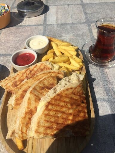 Yorum fotoğrafı 2