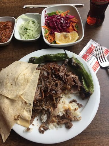 Yorum fotoğrafı 2