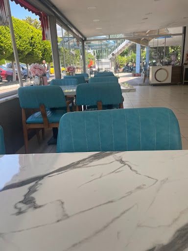 Fotoğraf 27