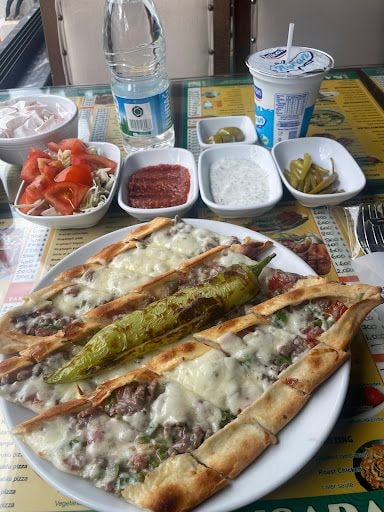 Fotoğraf 17