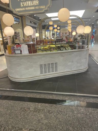 Yorum fotoğrafı 3