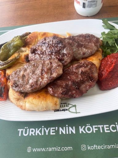 Fotoğraf 12
