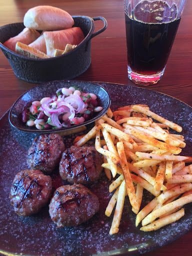 Yorum fotoğrafı 3
