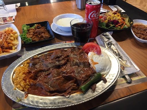 Yorum fotoğrafı 3