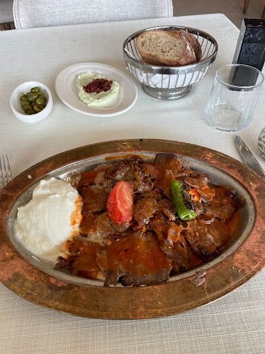Yorum fotoğrafı 3