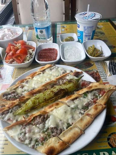 Fotoğraf 18