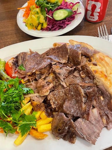 Yorum fotoğrafı 3