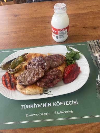 Fotoğraf 13