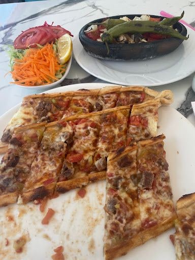 Fotoğraf 29