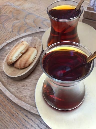 Yorum fotoğrafı 4