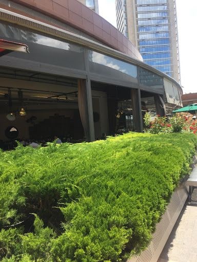Yorum fotoğrafı 5