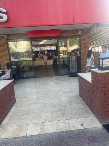 Fotoğraf 21