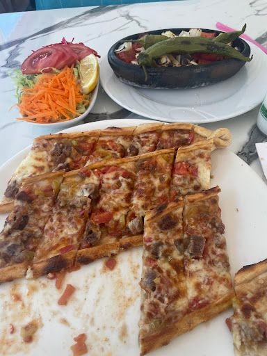 Fotoğraf 30