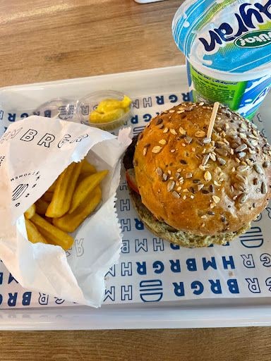 Yorum fotoğrafı 5