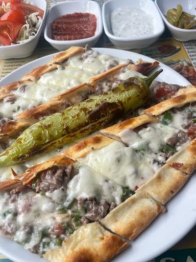 Fotoğraf 20