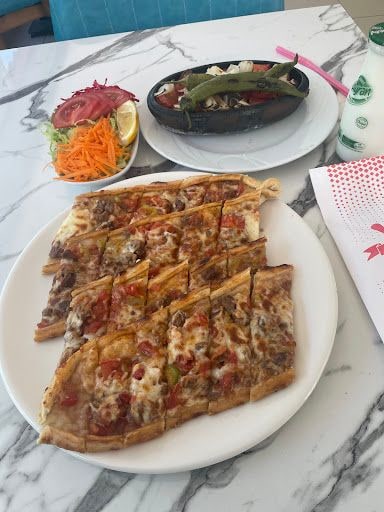 Fotoğraf 31