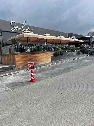 Yorum fotoğrafı 6