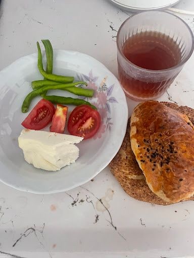 Fotoğraf 15