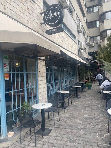 Yorum fotoğrafı 6