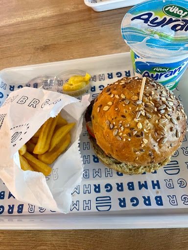 Yorum fotoğrafı 6