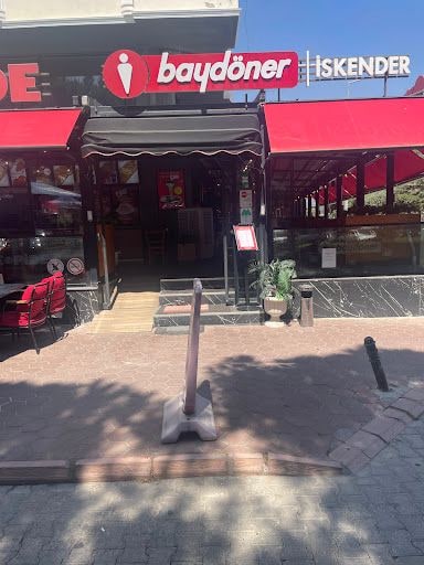 Fotoğraf 27