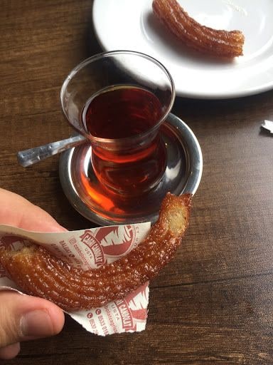 Yorum fotoğrafı 7