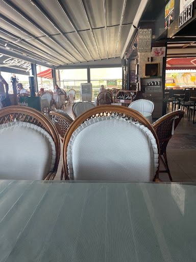 Fotoğraf 18