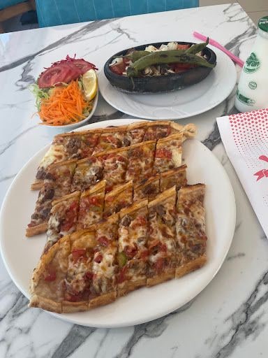 Fotoğraf 33