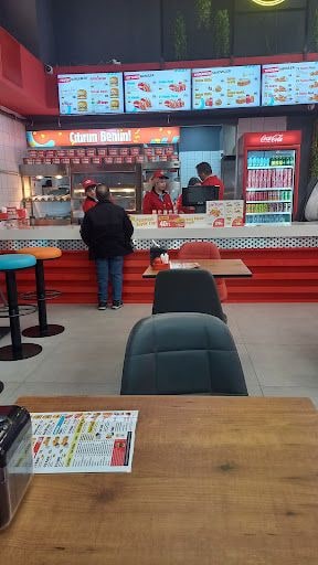 Yorum fotoğrafı 3
