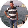 ali Kef