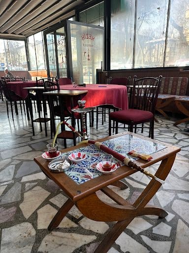 Fotoğraf 16