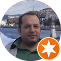 Ali Kemal Gülden