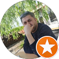 Ali Kemal LÜLE