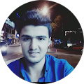 Ali kemal Önal