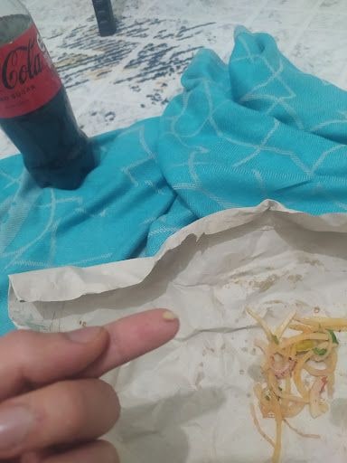 Yorum fotoğrafı 1
