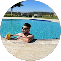 Ali Kerem YILDIZ