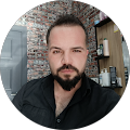 Ali Kerimoğlu
