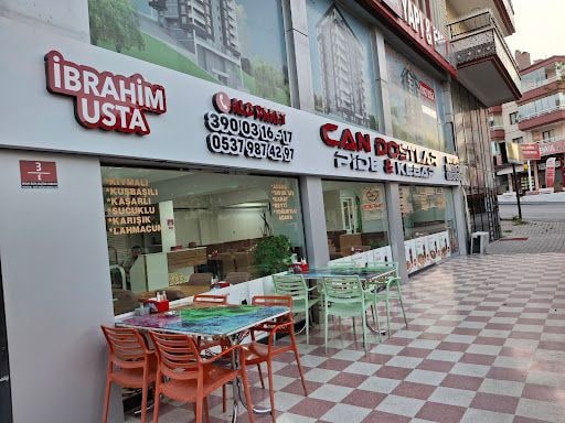 Yorum fotoğrafı 1