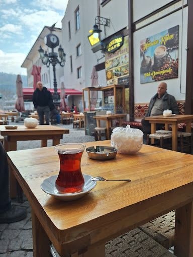 Yorum fotoğrafı 1
