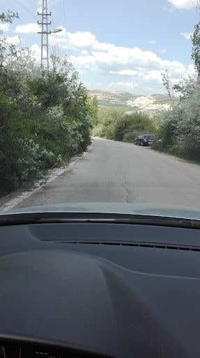 Yorum fotoğrafı 10
