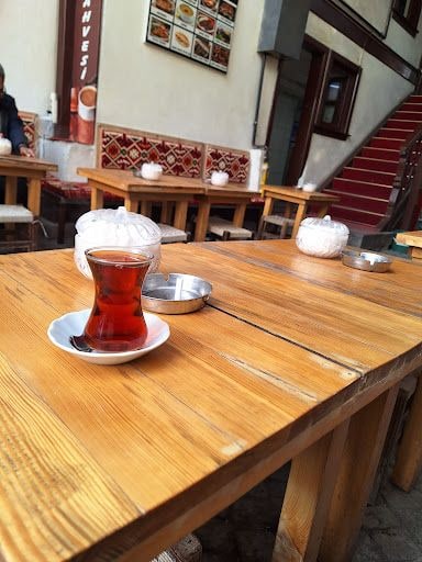Yorum fotoğrafı 2
