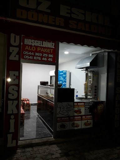 Yorum fotoğrafı 3