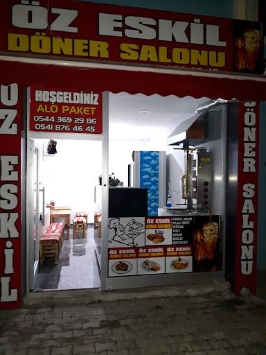 Yorum fotoğrafı 4