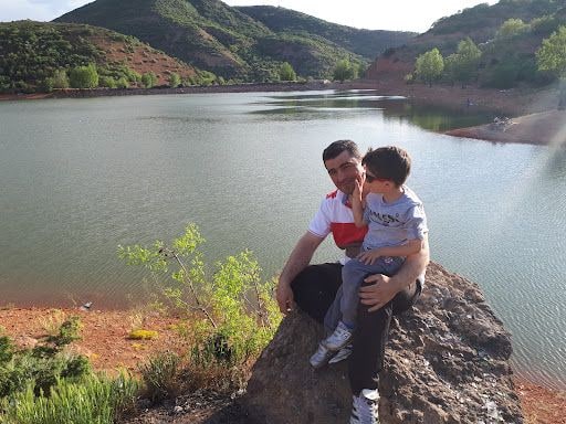 Yorum fotoğrafı 4