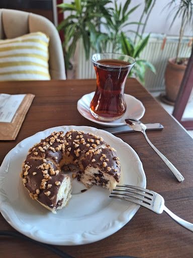 Yorum fotoğrafı 5