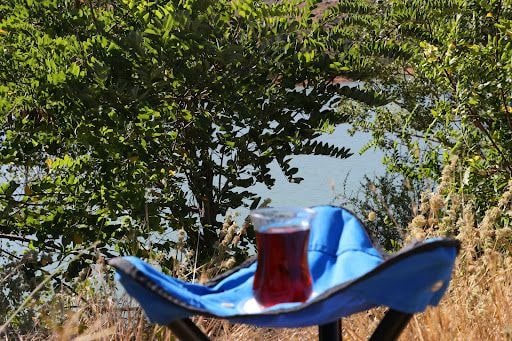 Yorum fotoğrafı 5