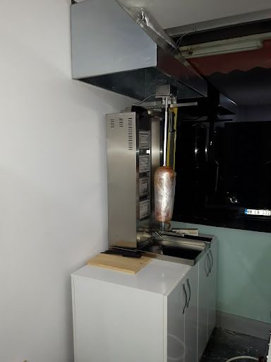 Yorum fotoğrafı 5