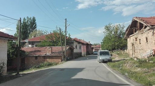 Yorum fotoğrafı 6