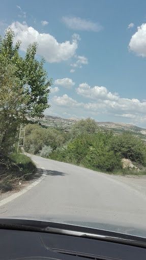 Yorum fotoğrafı 7