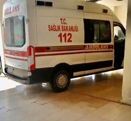 Yorum fotoğrafı 7